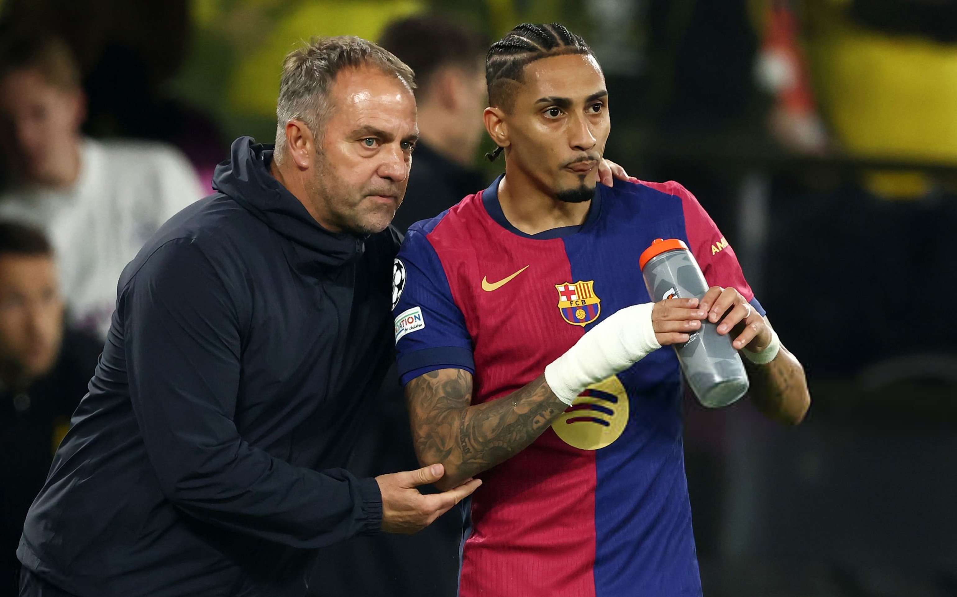 Photo du sous-article